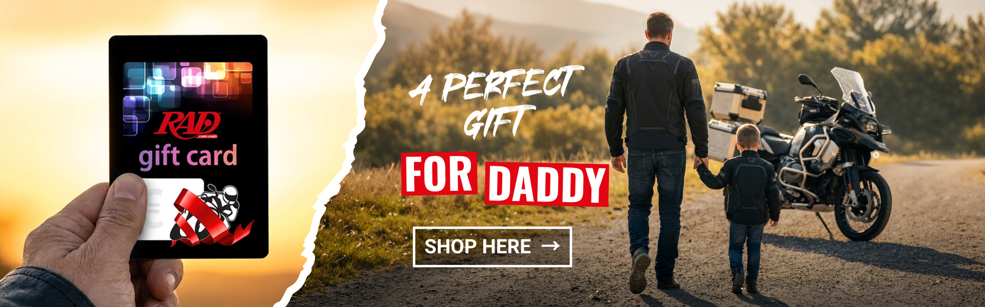 Fathers day